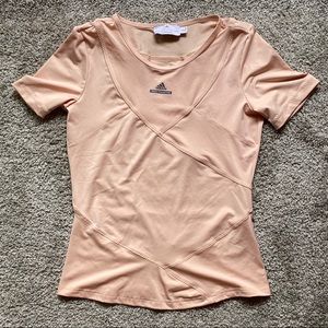 Adidas/Stella McCartney T-shirt